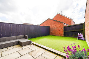 Photo 13- click for photo gallery